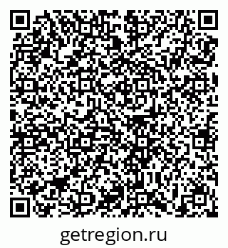 79639101201