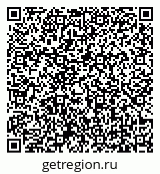 79639101202