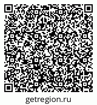 79639101203