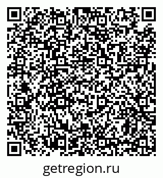 79639101204