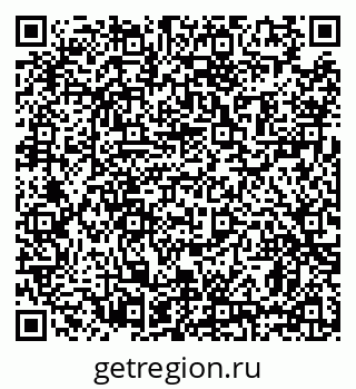 79639101206