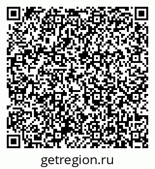 79639101207