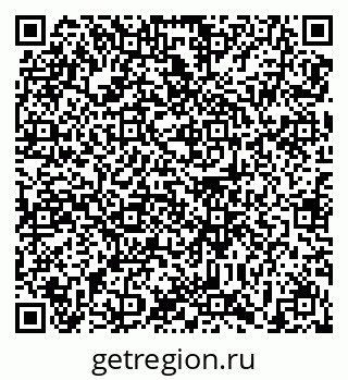 79639101208