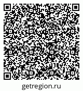 79639101209
