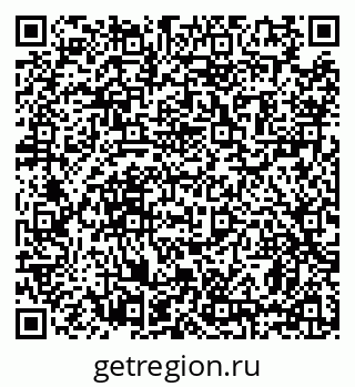 79639101210