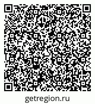 79639101211