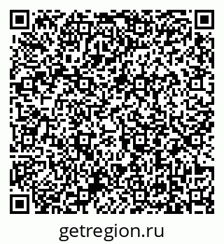 79639101212
