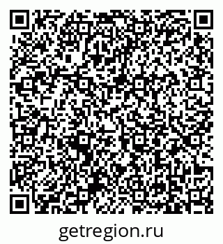 79639101213