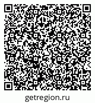 79639101214