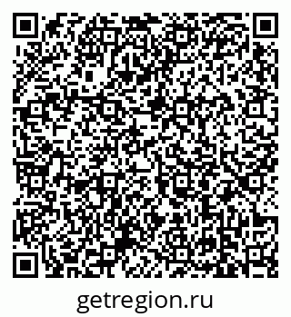 79639101215