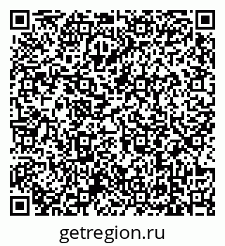 79639101216