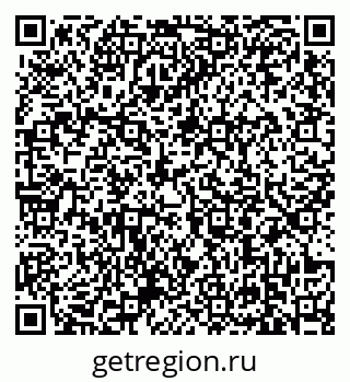 79639101218