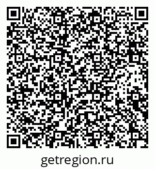 79639101219