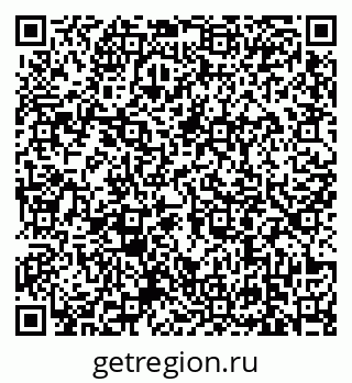 79639101221