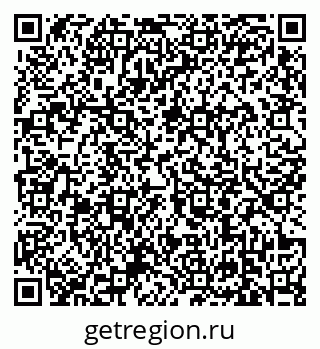79639101222