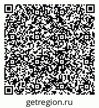 79639101223