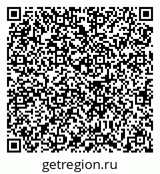 79639101225
