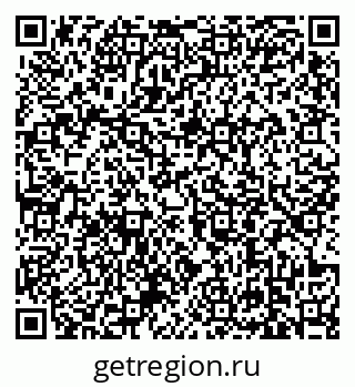 79639101226