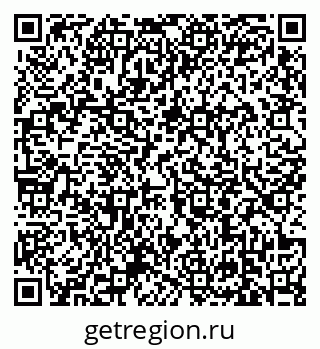 79639101227
