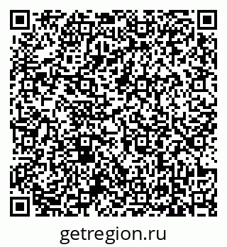 79639101228
