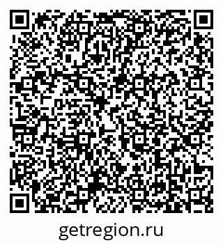 79639101230