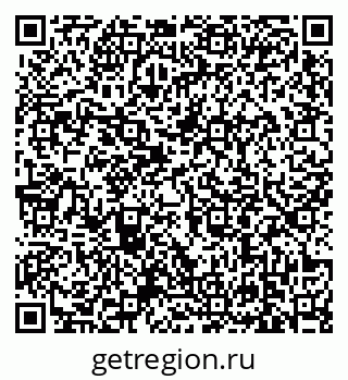 79639101231