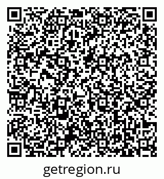 79639101233