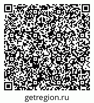 79639101234