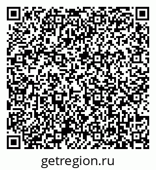 79639101236