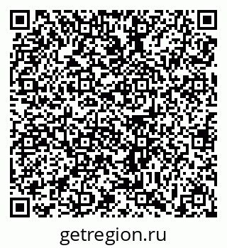79639101237