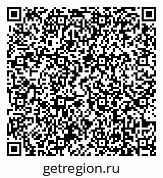 79639101238