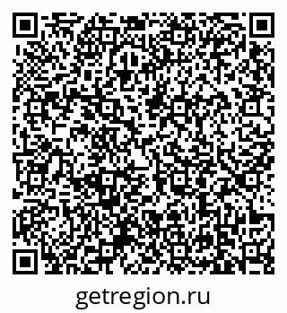 79639101239