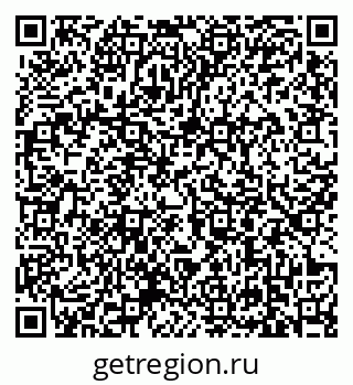 79639101240