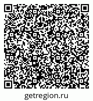 79639101242