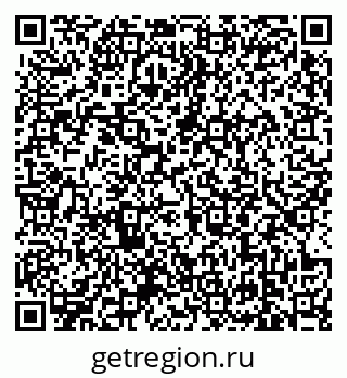 79639101244