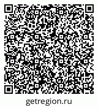 79639101246
