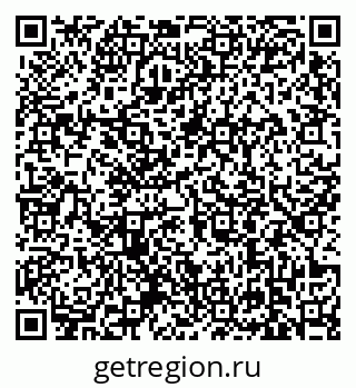 79639101247