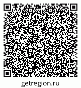 79639101248