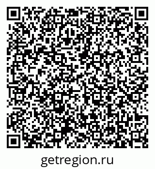 79639101249