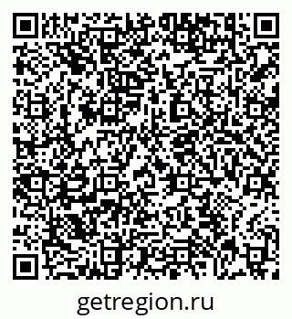 79639101250