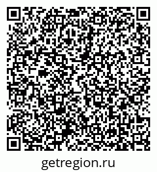 79639101251