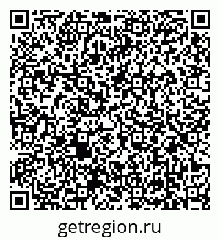 79639101252