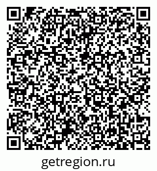 79639101254