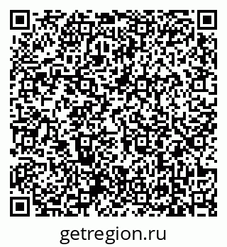 79639101257