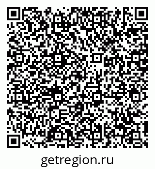 79639101259