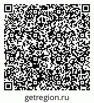 79639101260