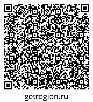 79639101261