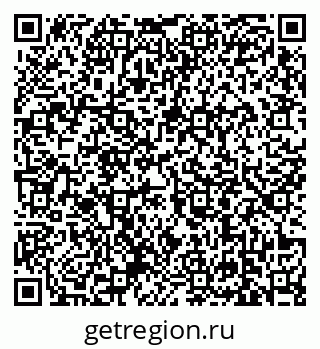 79639101263