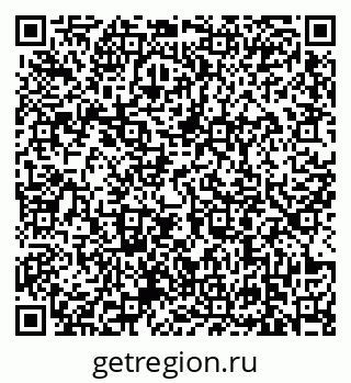 79639101264