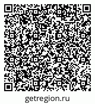 79639101265